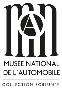 logo-musee295a0ue-national-auto-2021-ok