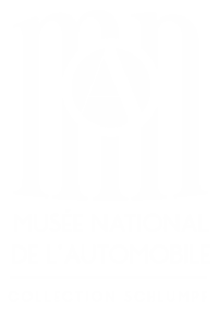 logo-musee295a0ue-national-auto-2021-ok (1)