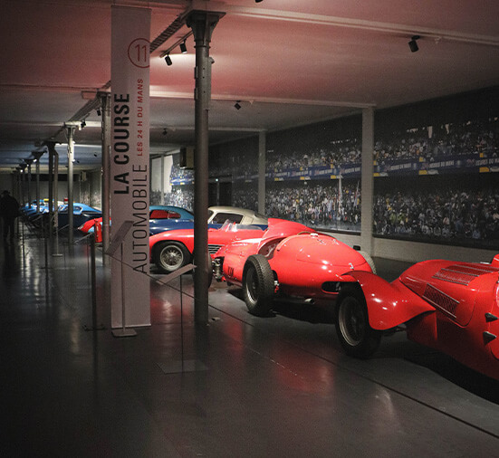 espace-course-musee-automobile-mulhouse