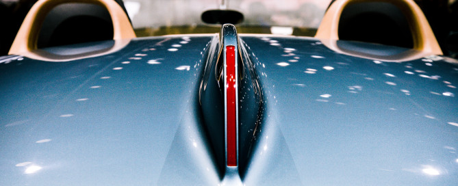 gros plan voiture classique vintage (CC0)